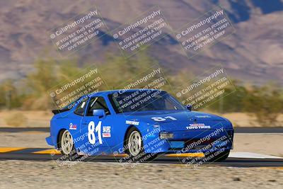 media/Nov-12-2022-Nasa (Sat) [[1029d3ebff]]/Race Group B/Race 1 (Set 2)/